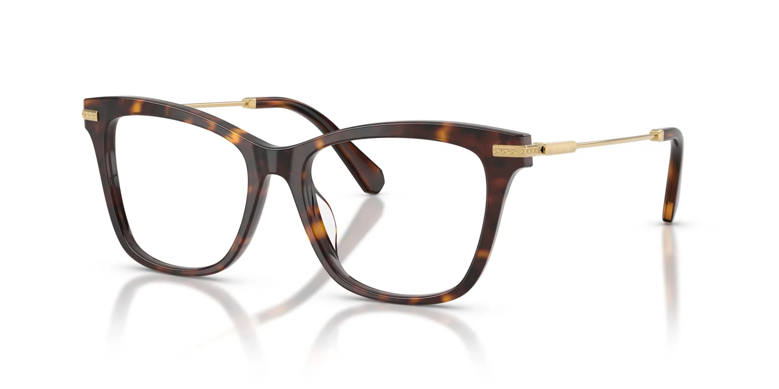Swarovski 2071U Eyeglasses - view 10